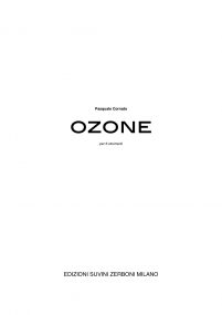 OZONE_Corrado 1